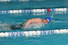 WSwim vs USCGA  Women’s Swimming & Diving vs US Coast Guard Academy. : WSwim, swimming